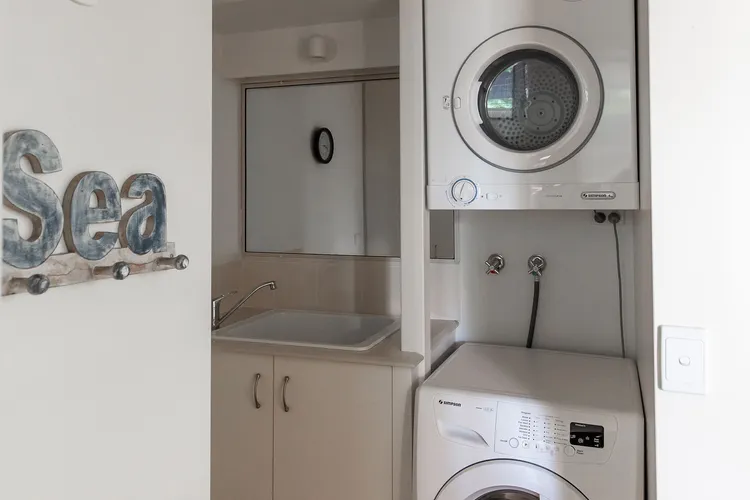 LITTLE COVE GEM – 1/13 MITTI STREET, LITTLE COVE