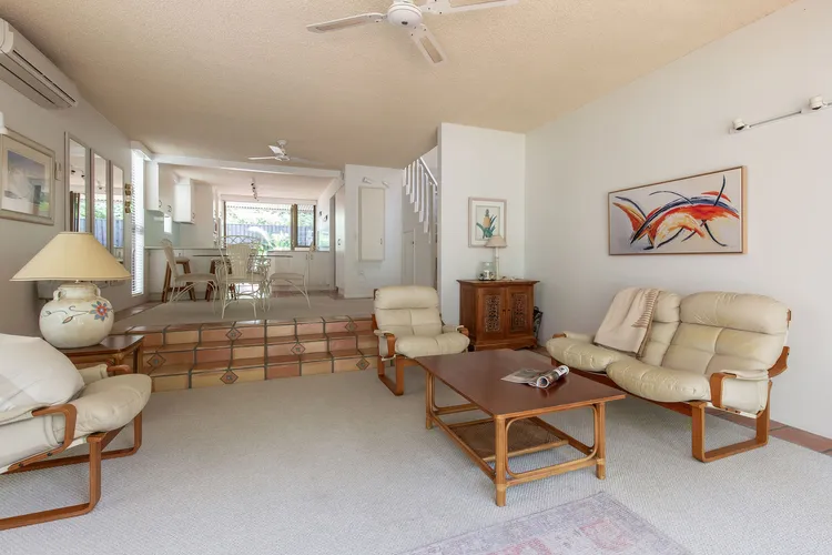 LITTLE COVE GEM – 1/13 MITTI STREET, LITTLE COVE