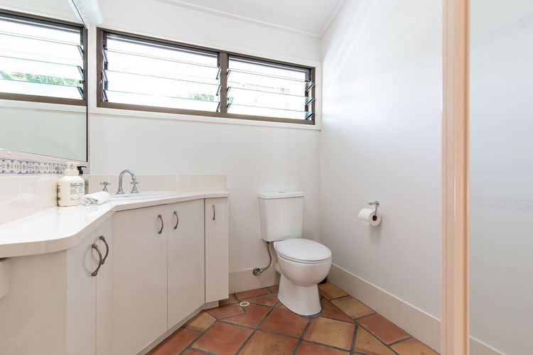 LITTLE COVE GEM – 1/13 MITTI STREET, LITTLE COVE