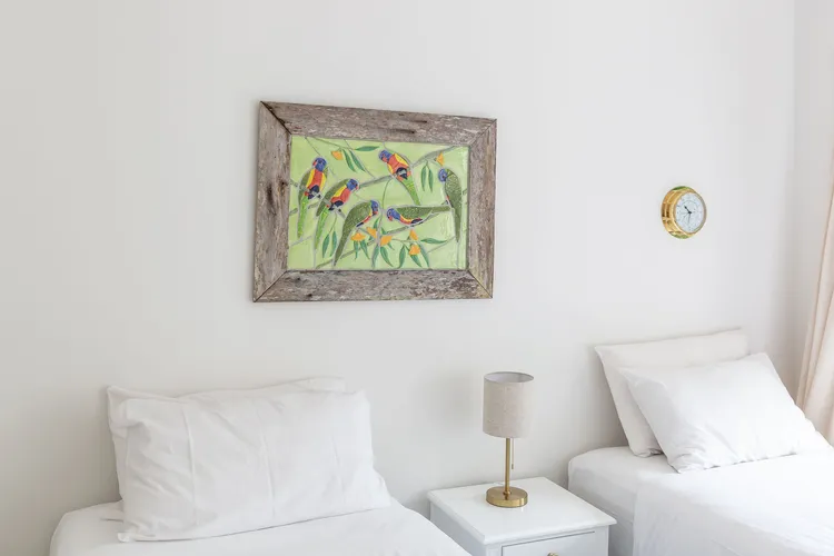 LITTLE COVE GEM – 1/13 MITTI STREET, LITTLE COVE