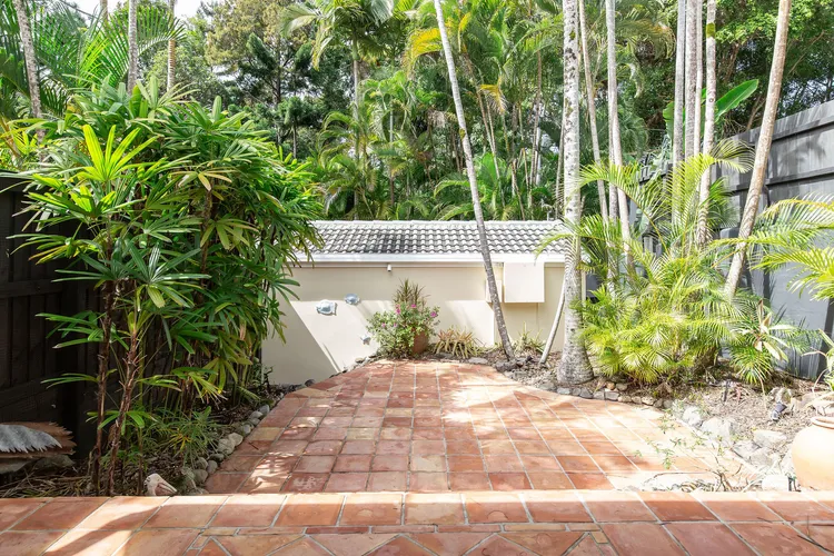 LITTLE COVE GEM – 1/13 MITTI STREET, LITTLE COVE