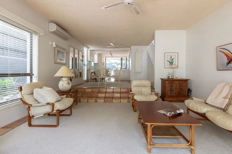 LITTLE COVE GEM – 1/13 MITTI STREET, LITTLE COVE