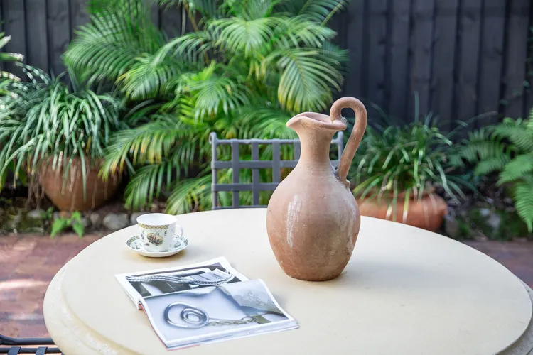 LITTLE COVE GEM – 1/13 MITTI STREET, LITTLE COVE