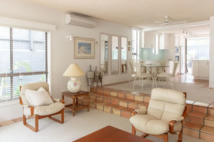 LITTLE COVE GEM – 1/13 MITTI STREET, LITTLE COVE