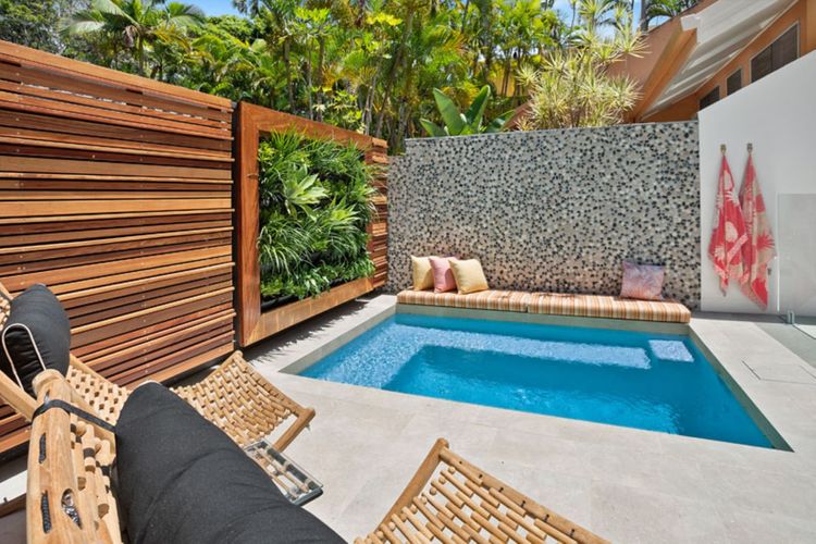 Little Treasure – 3/13 Mitti Street, Little Cove