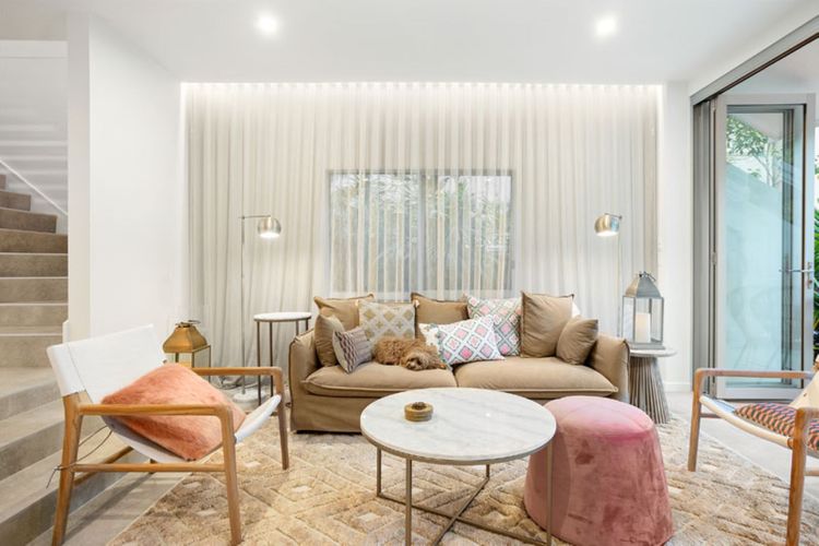 Little Treasure – 3/13 Mitti Street, Little Cove