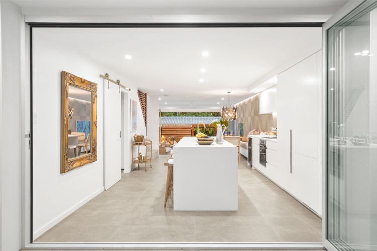 Little Treasure – 3/13 Mitti Street, Little Cove