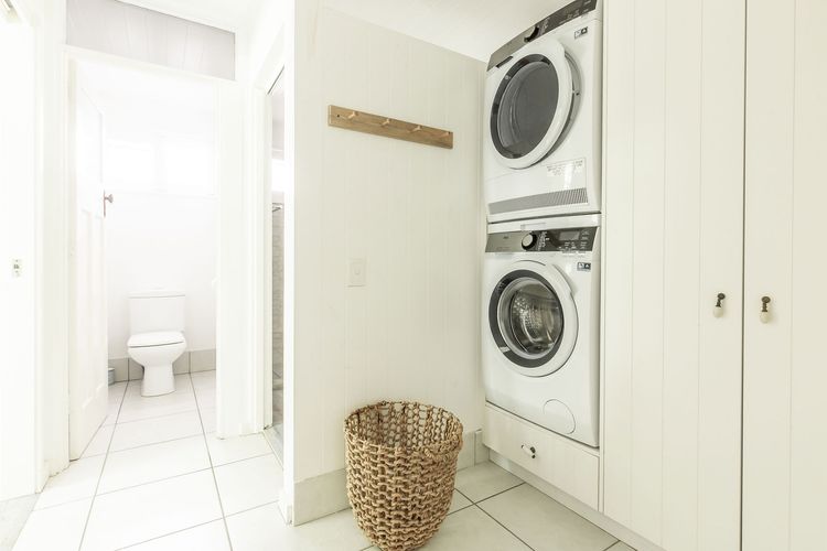 Tea Trees 3 – relaxed coastal apartment, location!