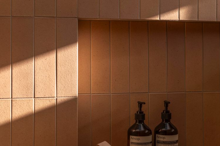 The Gable House – Beachfront luxury home