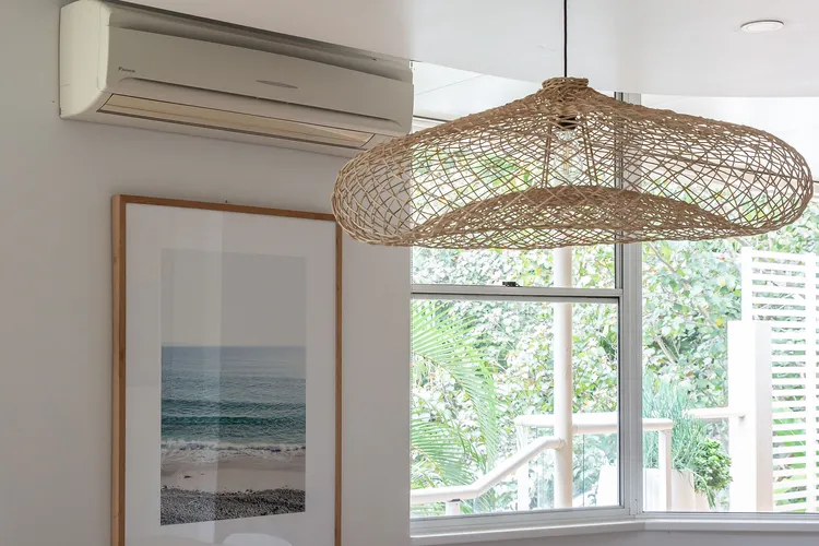 CUVEE – Beach, views, relax in style