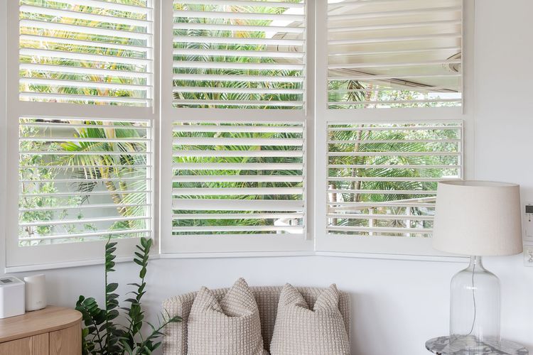 CUVEE – Beach, views, relax in style