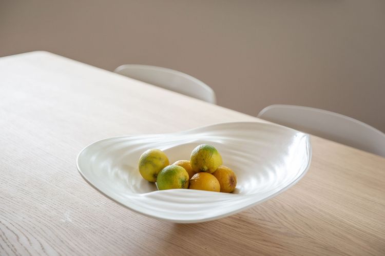 CUVEE – Beach, views, relax in style