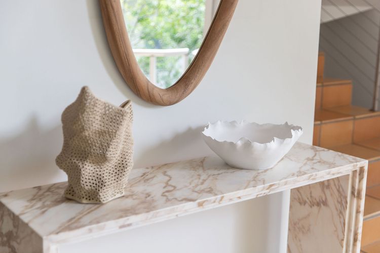 CUVEE – Beach, views, relax in style