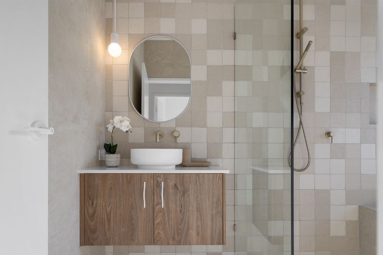 Helm Haven Noosa – poolside paradise