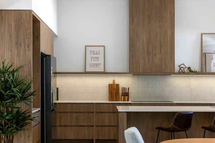 Helm Haven Noosa – poolside paradise