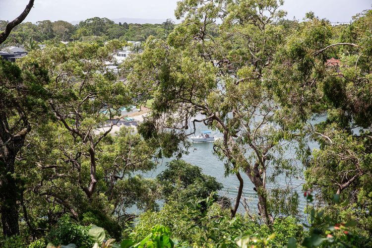 SERENITY – 2 BEDROOMS, POOL RELAX IN STYLE