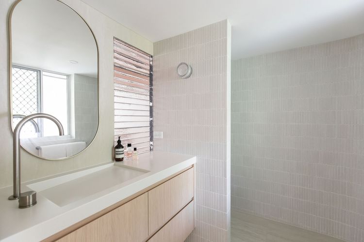 SERENITY – 2 BEDROOMS, POOL RELAX IN STYLE