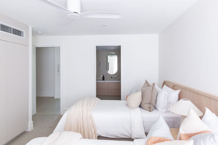 SERENITY – 2 BEDROOMS, POOL RELAX IN STYLE