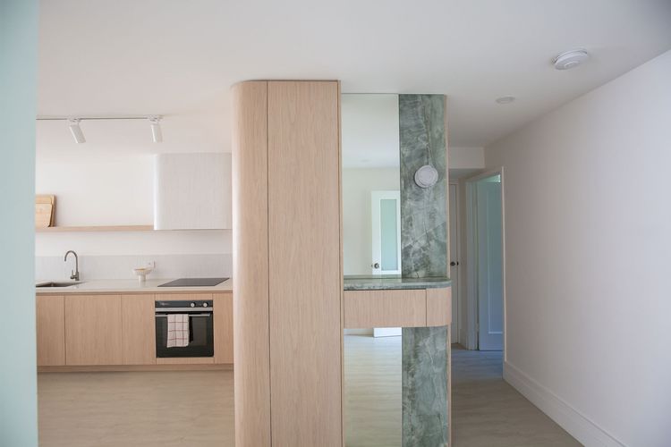 SERENITY – 2 BEDROOMS, POOL RELAX IN STYLE