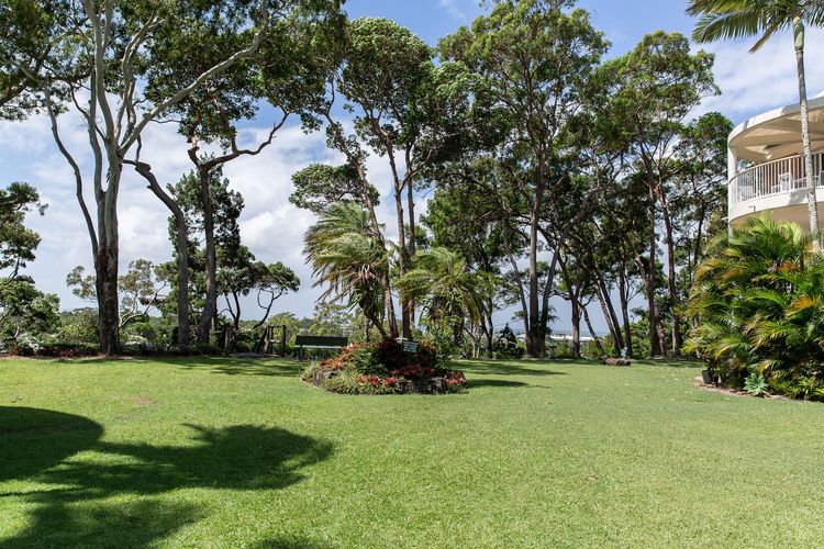 SERENITY – 2 BEDROOMS, POOL RELAX IN STYLE