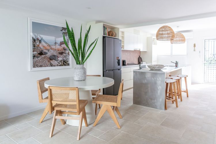 La Palma – beach, village, style