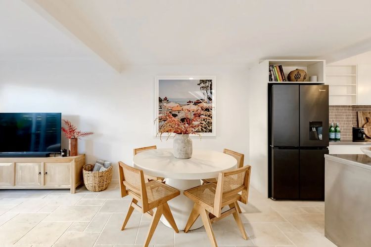 La Palma – beach, village, style