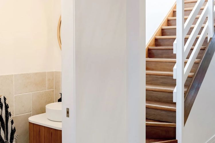 La Palma – beach, village, style