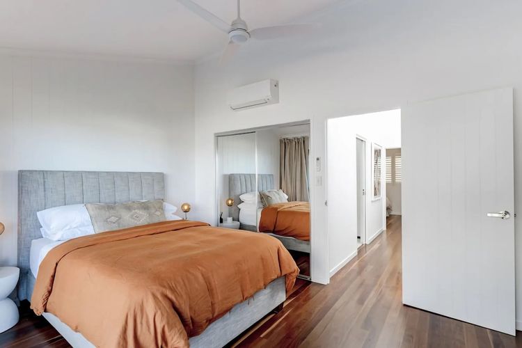 La Palma – beach, village, style