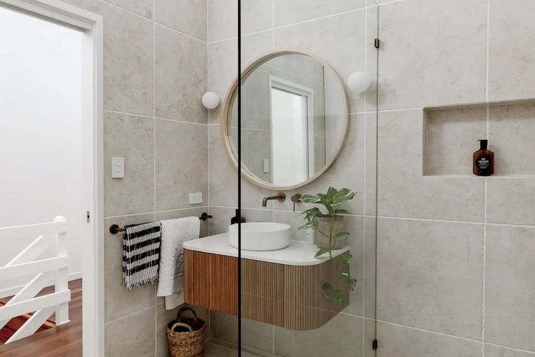 La Palma – beach, village, style