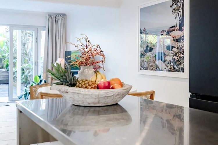 La Palma – beach, village, style