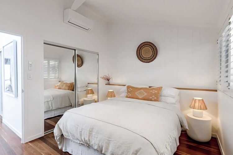 La Palma – beach, village, style