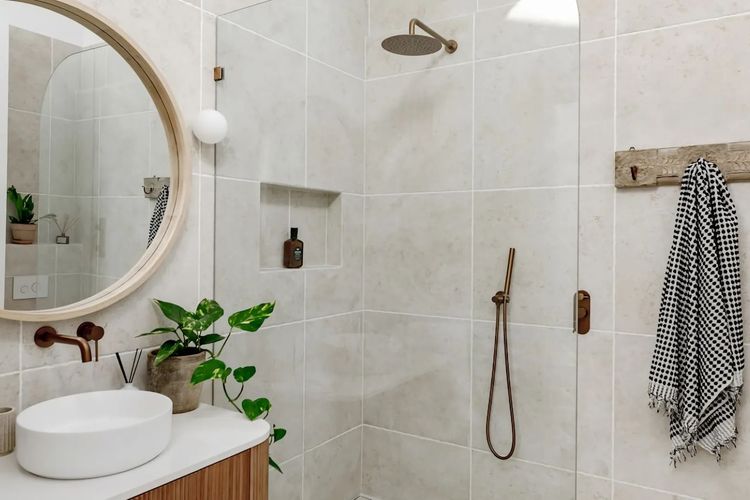 La Palma – beach, village, style