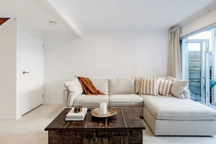 La Palma – beach, village, style