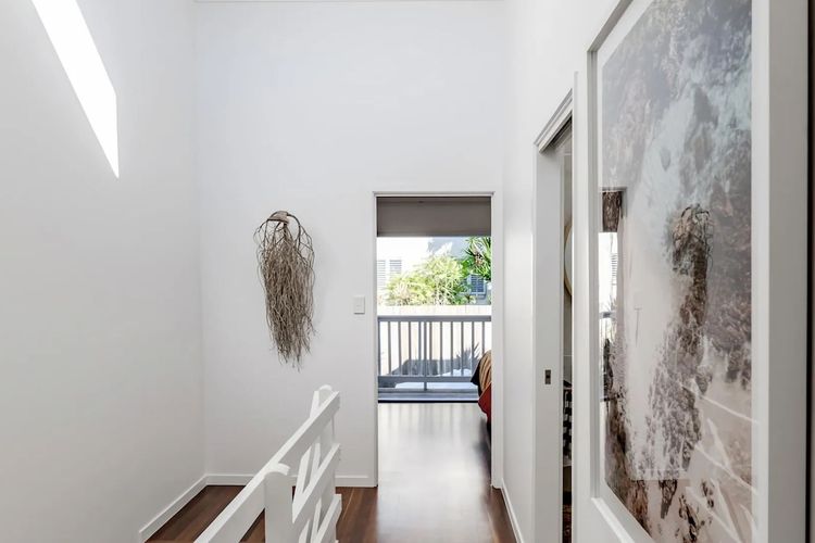 La Palma – beach, village, style