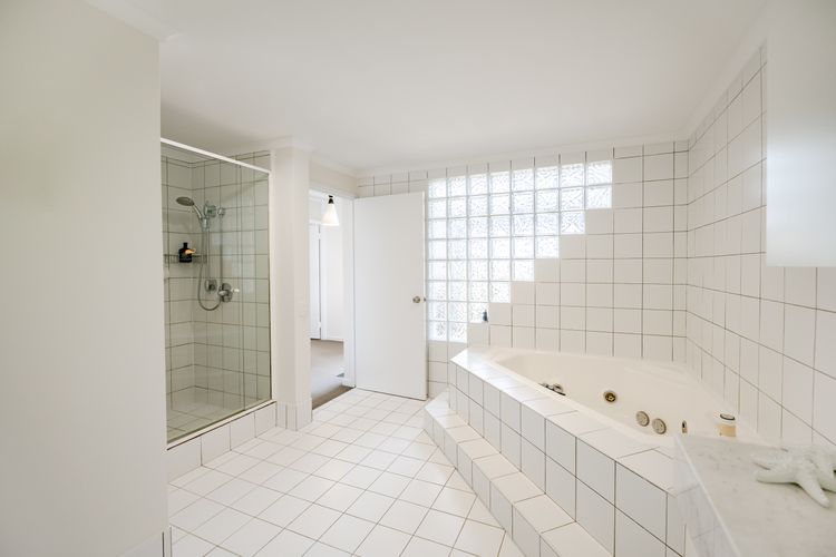 Aqua North House – Ocean Views & Pool