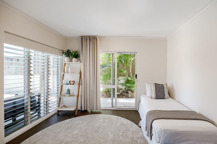 Aqua North House – Ocean Views & Pool