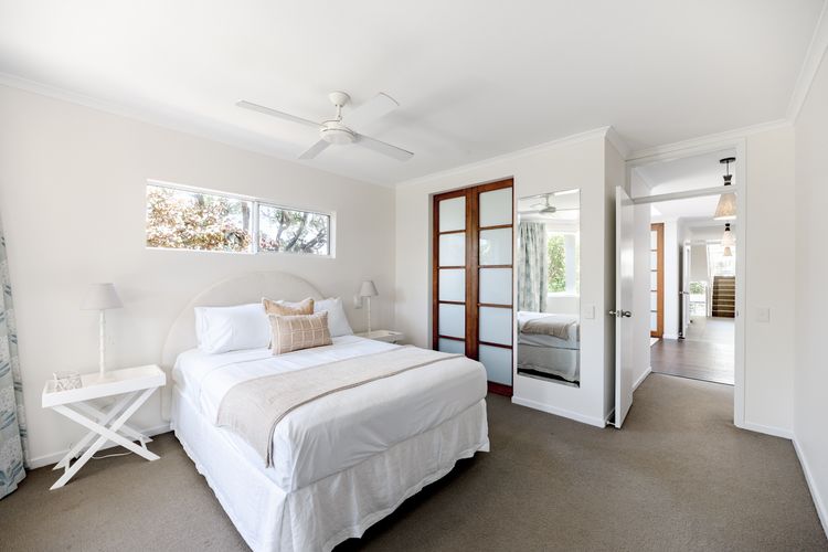 Aqua North House – Ocean Views & Pool