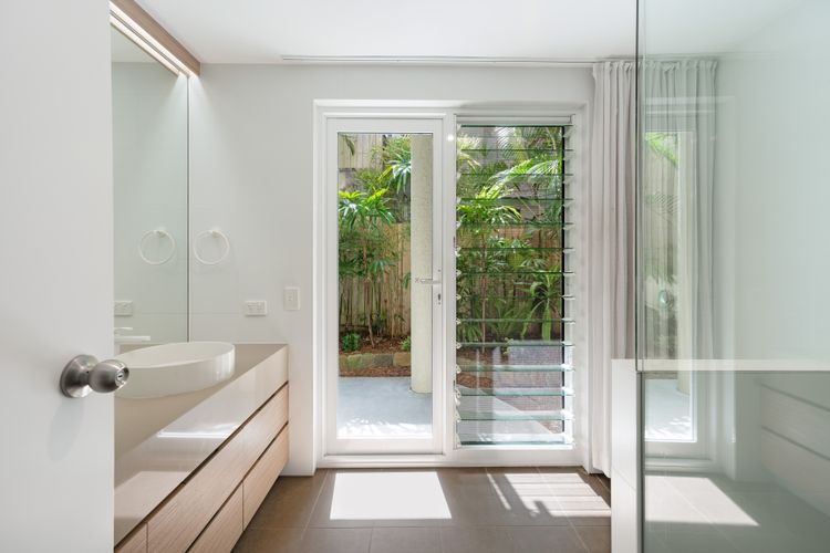 Aqua North House – Ocean Views & Pool