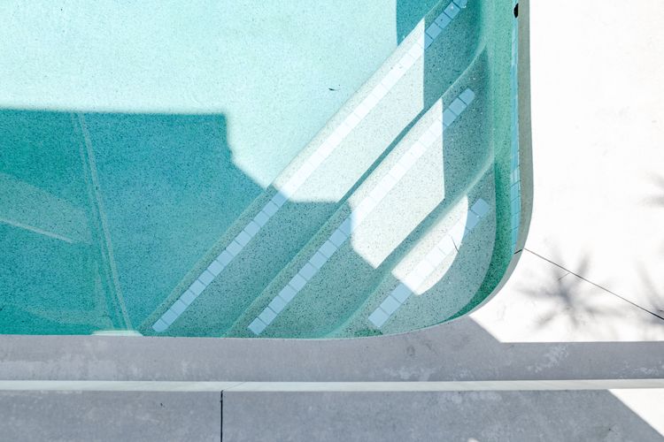 Aqua North House – Ocean Views & Pool