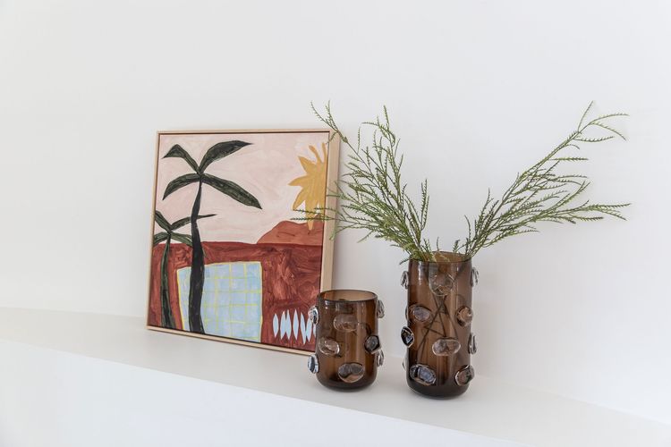 Masthead Waters – Waterfront Home and Pool