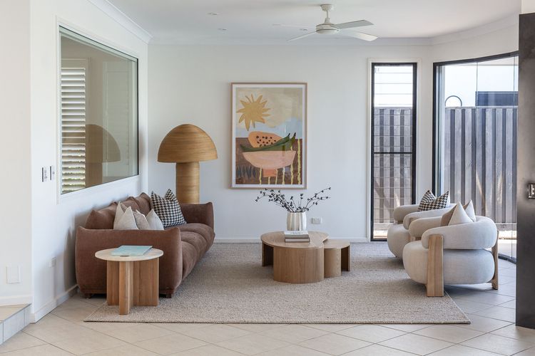 Masthead Waters – Waterfront Home and Pool