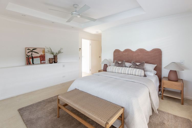Masthead Waters – Waterfront Home and Pool