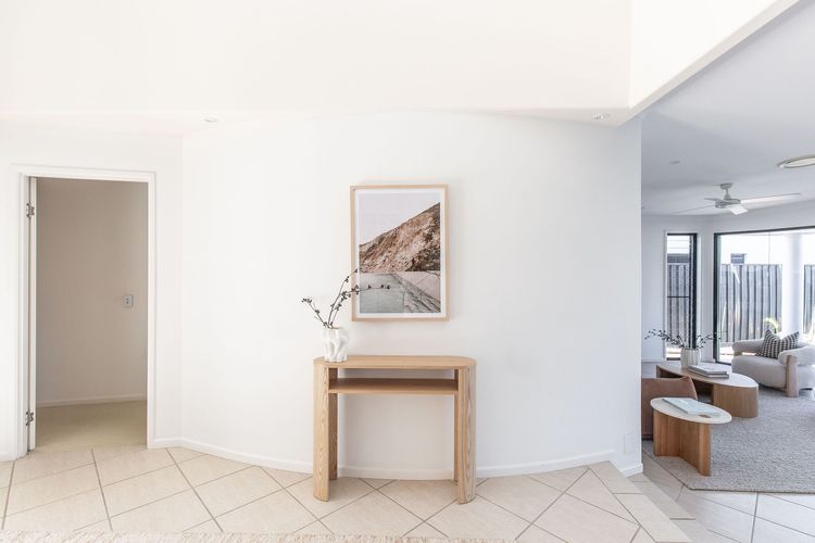 Masthead Waters – Waterfront Home and Pool