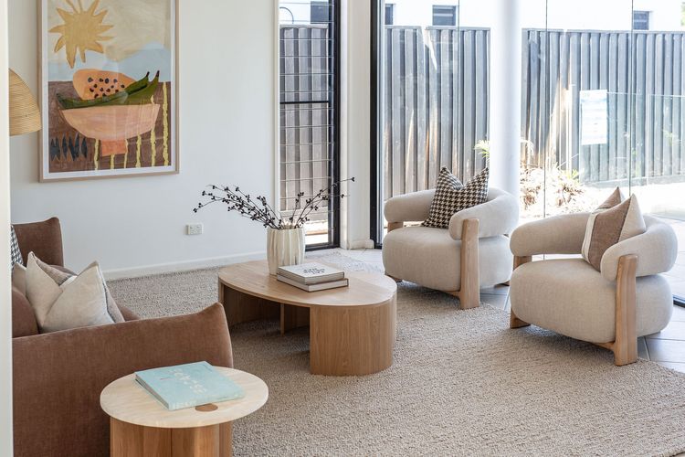 Masthead Waters – Waterfront Home and Pool
