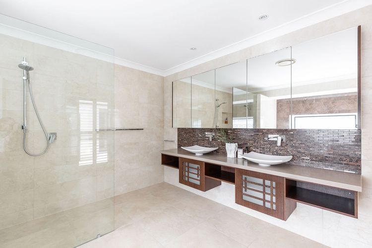 Masthead Waters – Waterfront Home and Pool