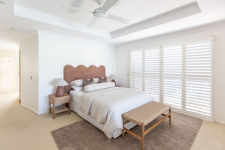 Masthead Waters – Waterfront Home and Pool