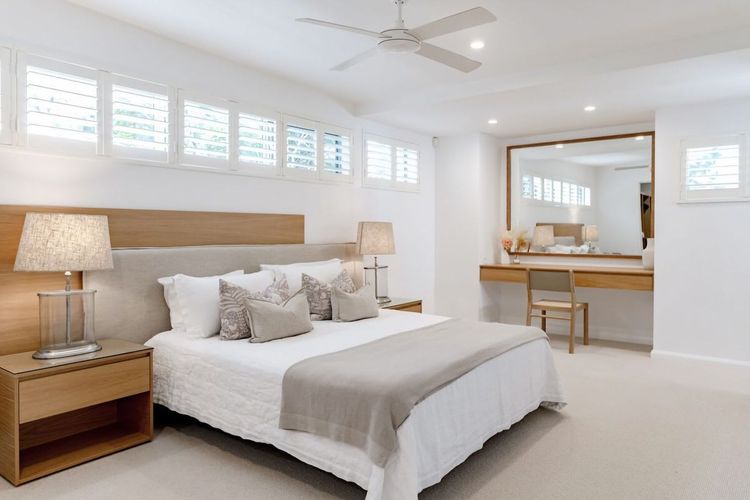 Little Cove Luxury Escape