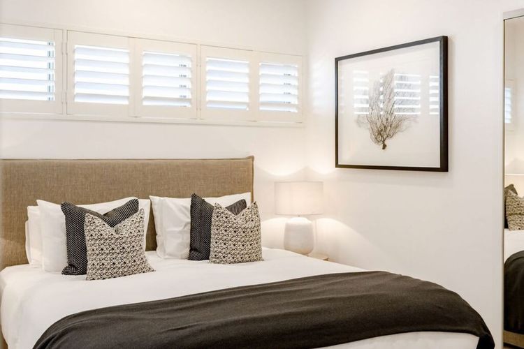 Little Cove Luxury Escape