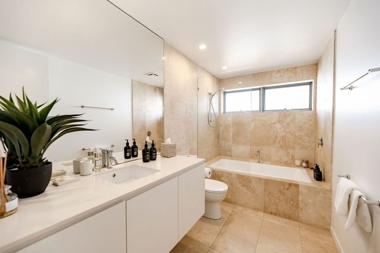 Little Cove Luxury Escape