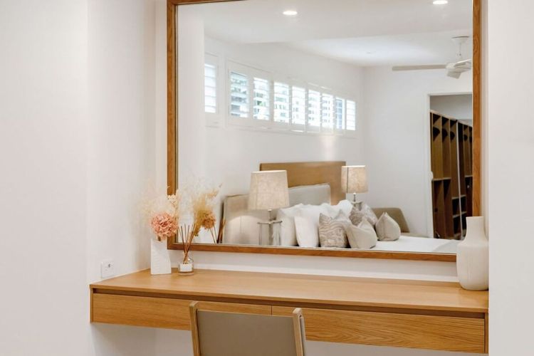 Little Cove Luxury Escape